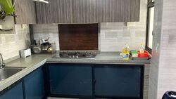 Blk 898B Woodlands Drive 50 (Woodlands), HDB 5 Rooms #470868551